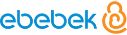 Ebebek