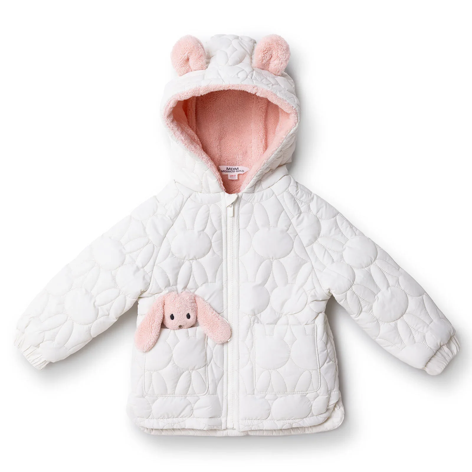 Extra 25% Off Sale Coats & Jackets