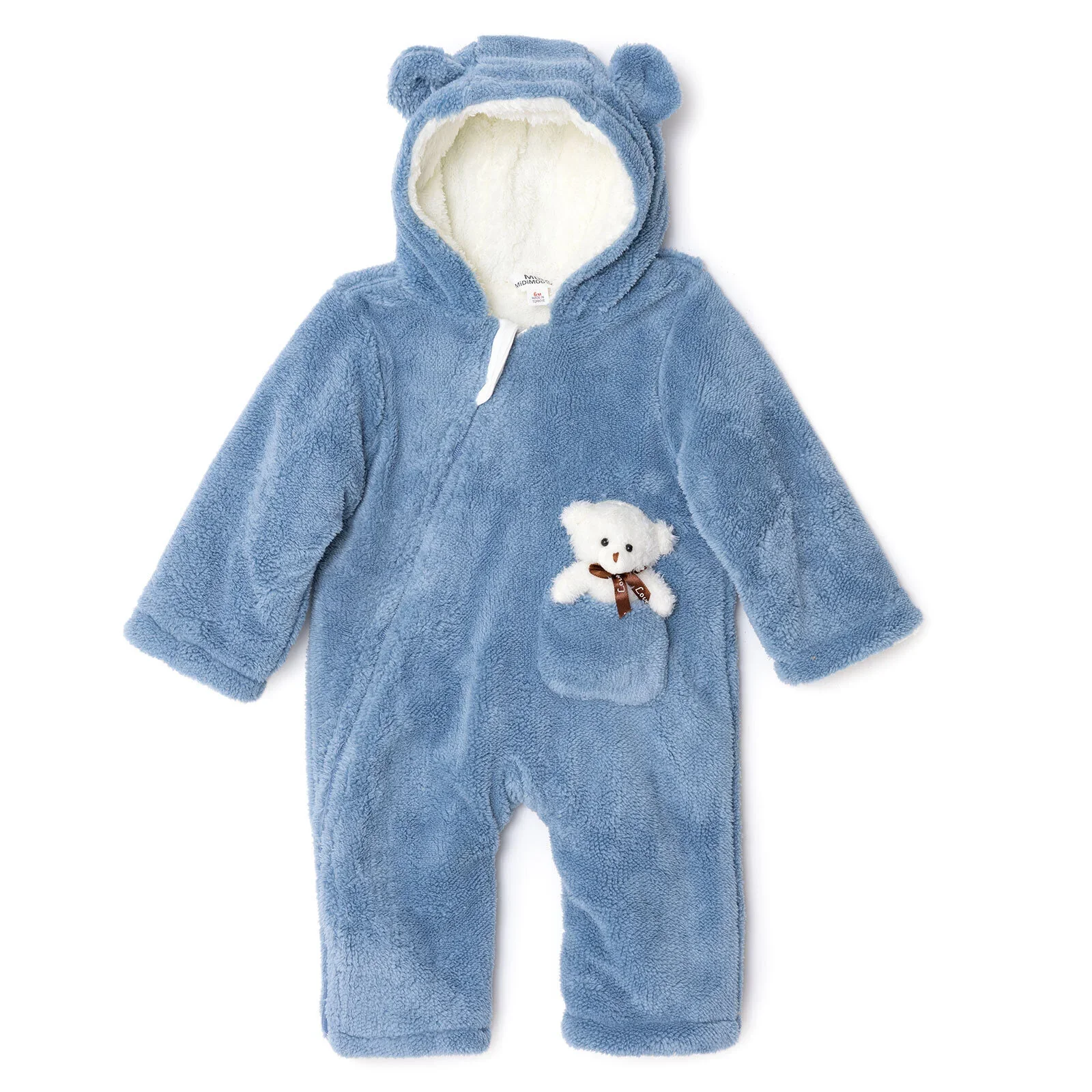 Winter Sale Clothing & Accessories